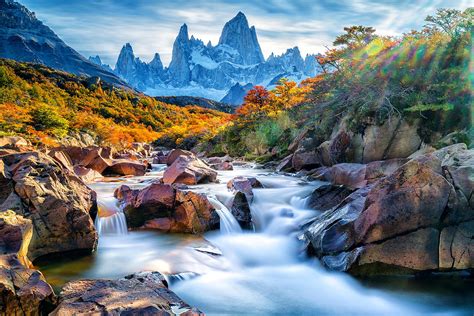 THE 10 BEST Free Things to Do in Argentina .